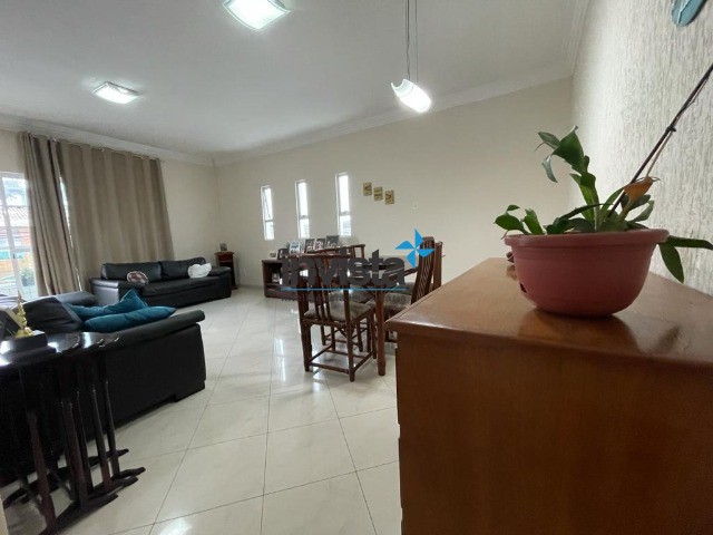 Casa, 3 quartos, 148 m² - Foto 4
