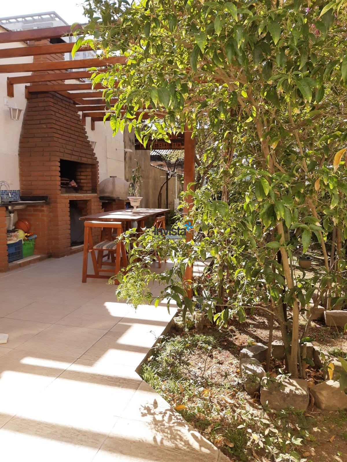 Sobrado à venda com 3 quartos, 133m² - Foto 27