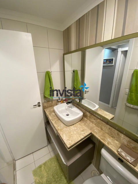 Apartamento à venda com 3 quartos, 96m² - Foto 20