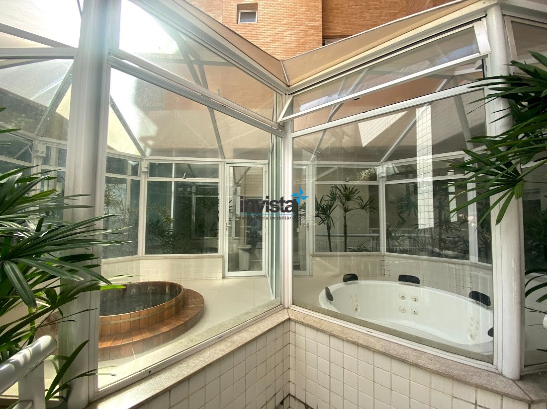 Apartamento, 3 quartos, 109 m² - Foto 27