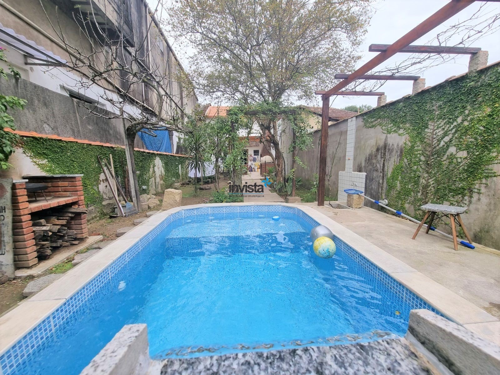 Sobrado à venda com 3 quartos, 133m² - Foto 33