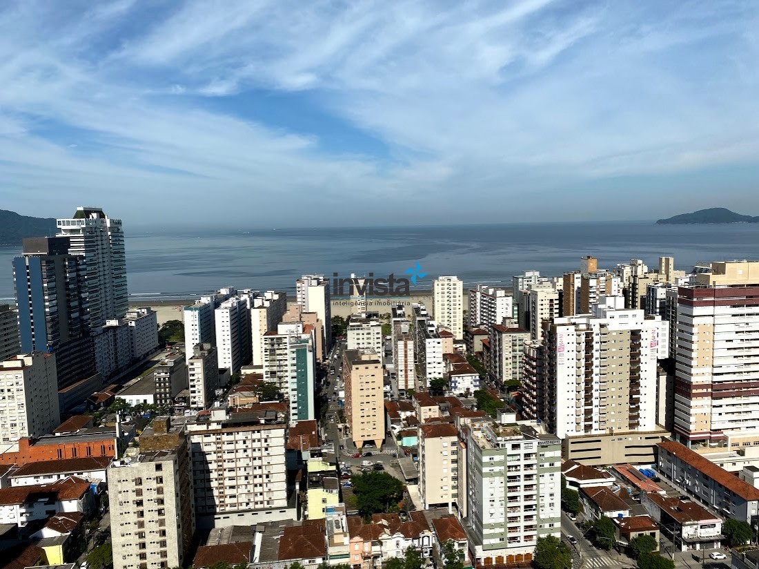Apartamento, 3 quartos, 109 m² - Foto 30