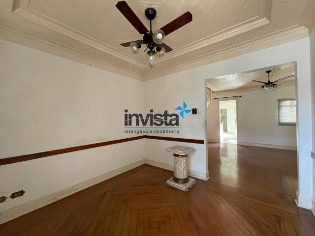 Sobrado à venda com 4 quartos, 138m² - Foto 5