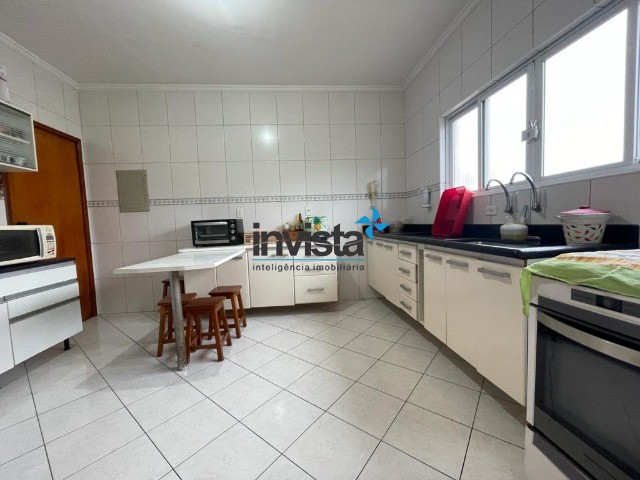 Casa, 3 quartos, 148 m² - Foto 10