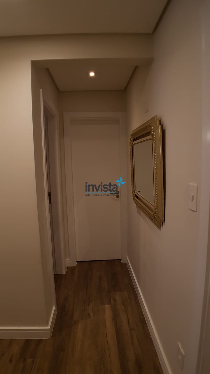 Apartamento, 3 quartos, 110 m² - Foto 15