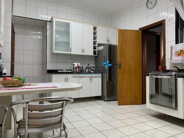 Apartamento, 3 quartos, 150 m² - Foto 23