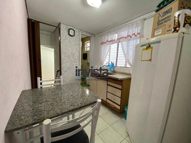 Casa, 3 quartos, 175 m² - Foto 23