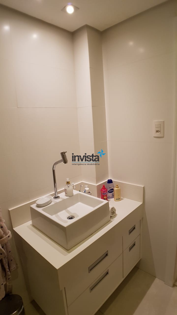 Apartamento, 3 quartos, 110 m² - Foto 16
