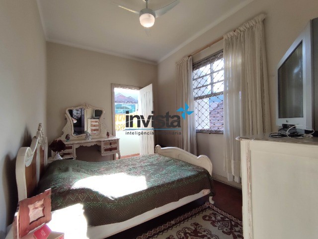 Sobrado, 3 quartos, 149 m² - Foto 25