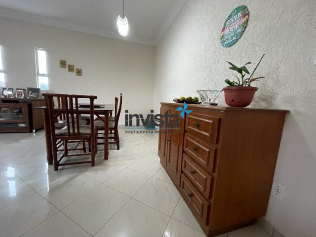 Casa, 3 quartos, 148 m² - Foto 5