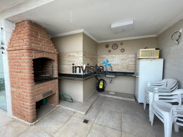 Cobertura, 3 quartos, 150 m² - Foto 27