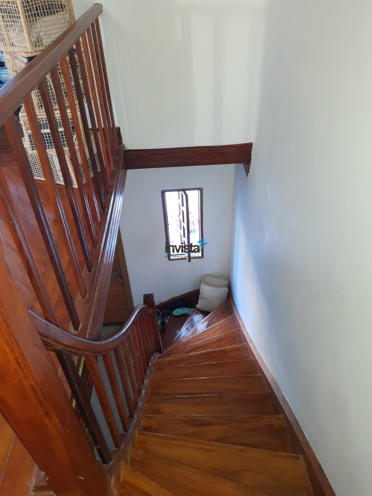 Sobrado à venda com 3 quartos, 133m² - Foto 14