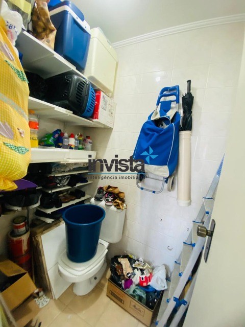 Apartamento, 2 quartos, 93 m² - Foto 30