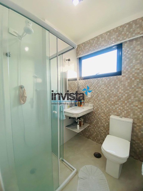 Apartamento, 2 quartos, 93 m² - Foto 12