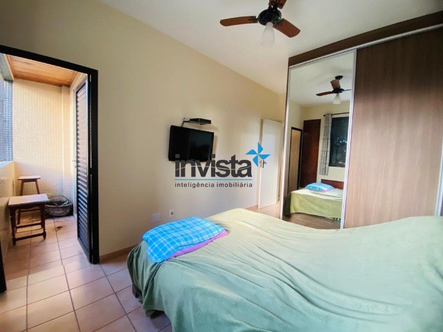 Apartamento, 2 quartos, 93 m² - Foto 26