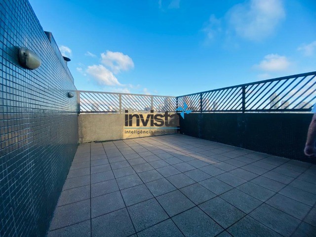 Apartamento, 2 quartos, 93 m² - Foto 38