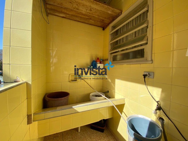 Apartamento, 3 quartos, 170 m² - Foto 7