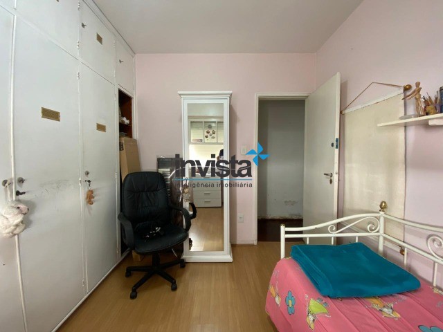 Apartamento, 3 quartos, 170 m² - Foto 15