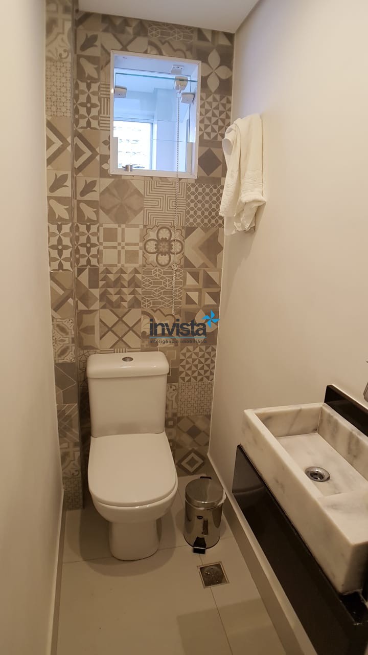 Apartamento, 3 quartos, 110 m² - Foto 14