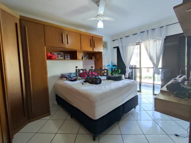 Apartamento, 3 quartos, 179 m² - Foto 16