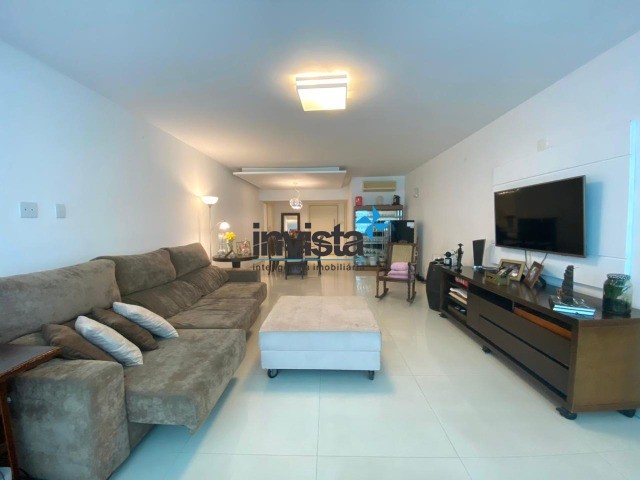 Apartamento, 3 quartos, 216 m² - Foto 5