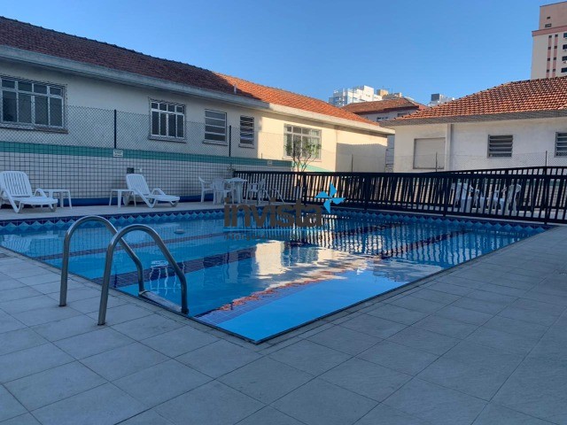 Apartamento, 3 quartos, 150 m² - Foto 29