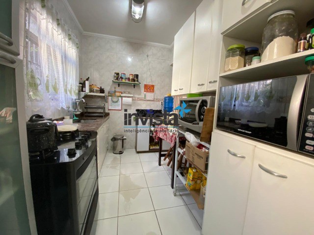 Casa, 3 quartos, 175 m² - Foto 5