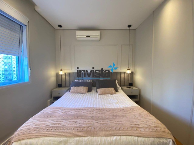 Apartamento, 3 quartos, 216 m² - Foto 15