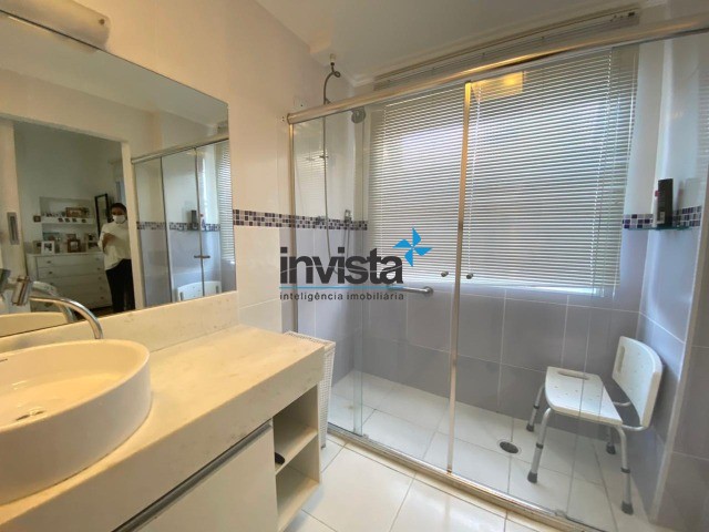 Apartamento, 3 quartos, 216 m² - Foto 26