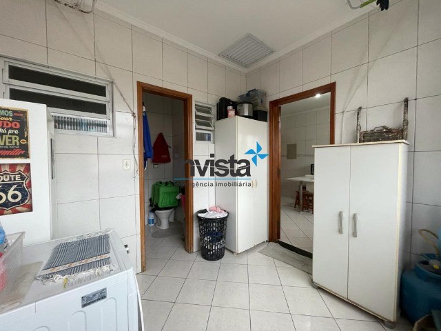 Casa, 3 quartos, 148 m² - Foto 25