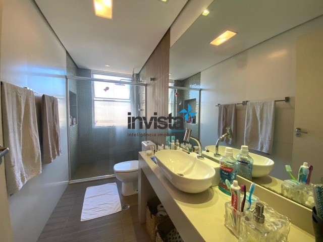 Apartamento, 3 quartos, 216 m² - Foto 23