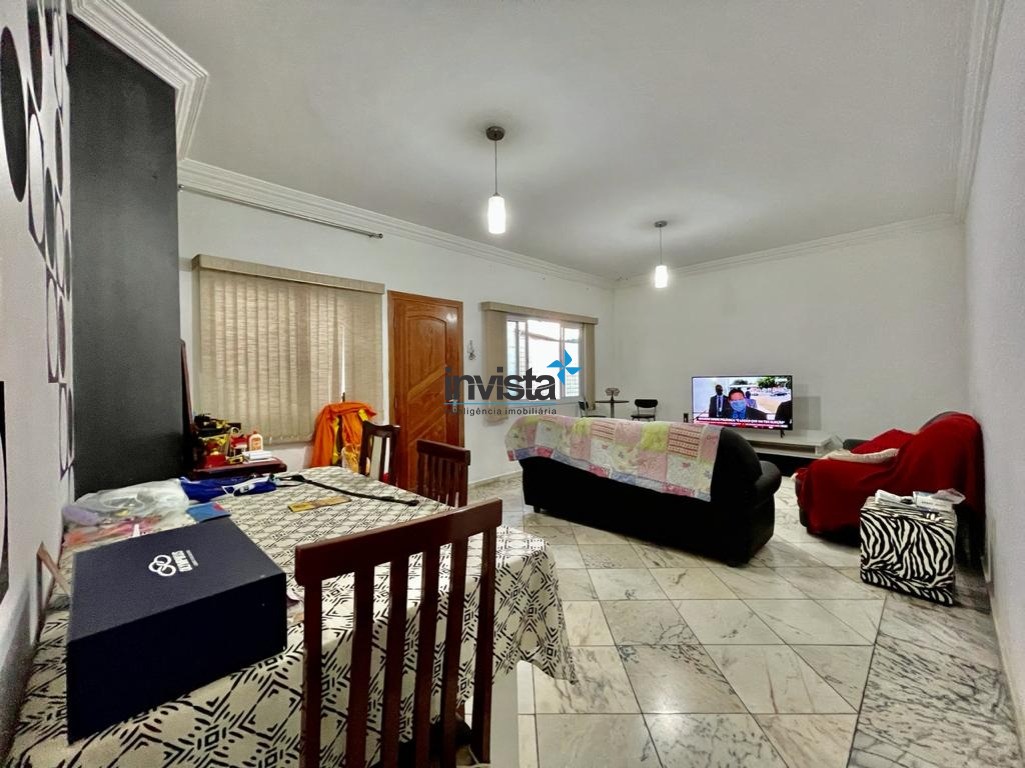 Casa, 4 quartos, 200 m² - Foto 3