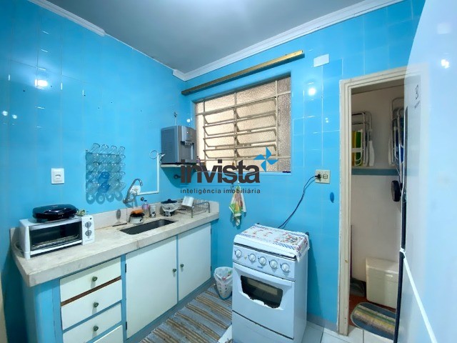 Apartamento, 3 quartos, 110 m² - Foto 26