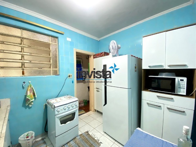 Apartamento, 3 quartos, 110 m² - Foto 28