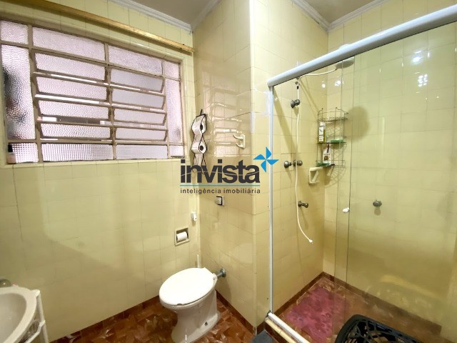 Apartamento, 3 quartos, 110 m² - Foto 18