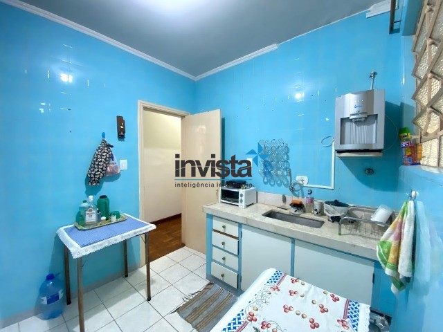 Apartamento, 3 quartos, 110 m² - Foto 25