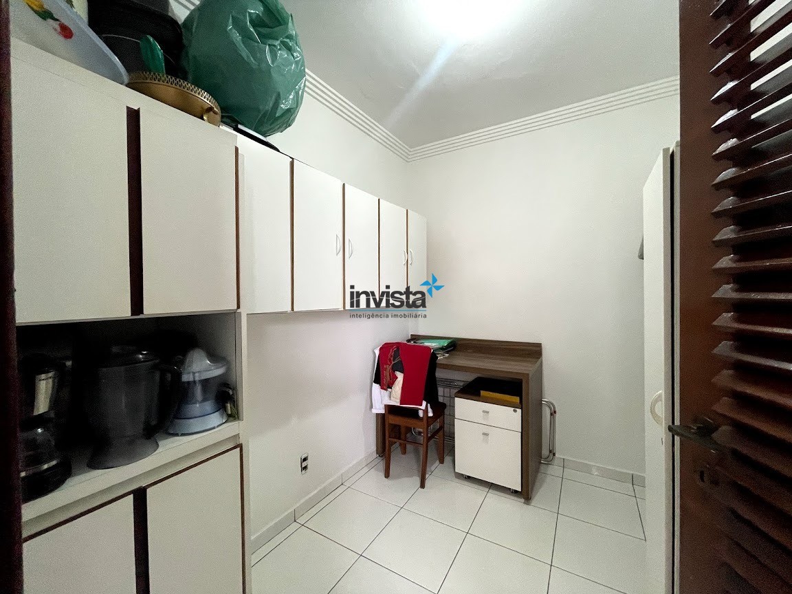 Cobertura à venda com 2 quartos, 137m² - Foto 6