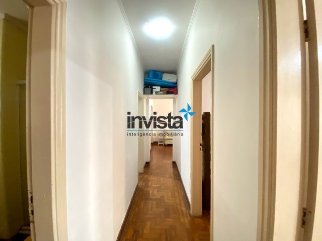 Apartamento, 3 quartos, 110 m² - Foto 23