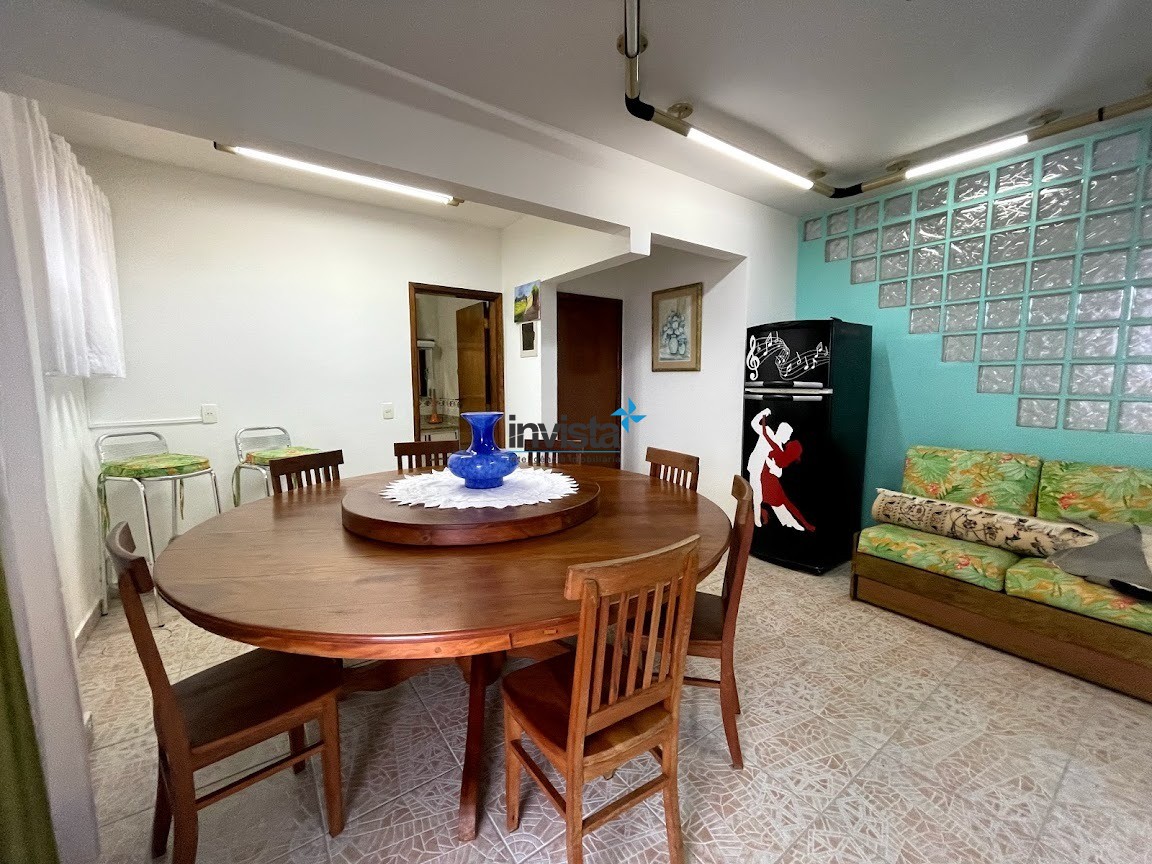 Cobertura à venda com 2 quartos, 137m² - Foto 23