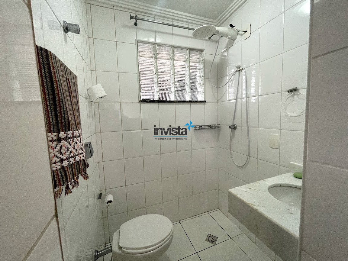 Cobertura à venda com 2 quartos, 137m² - Foto 10