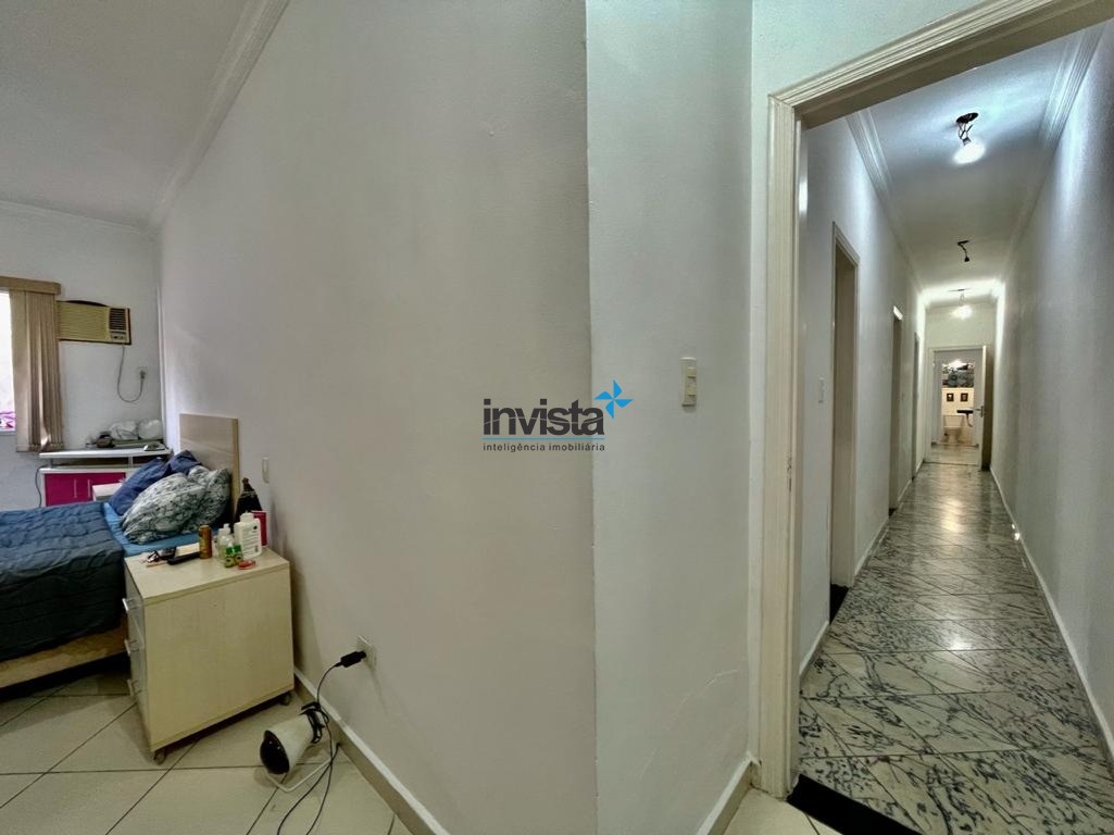 Casa, 4 quartos, 200 m² - Foto 11