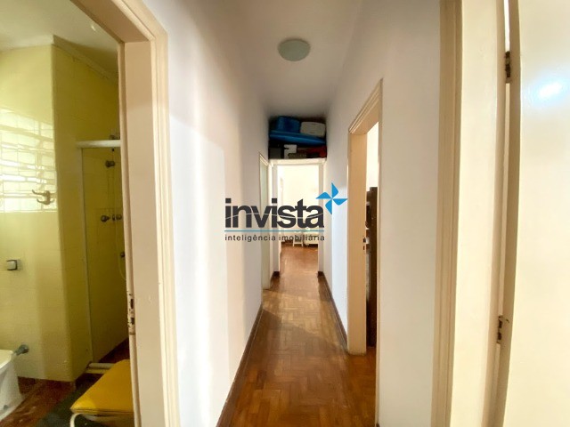 Apartamento, 3 quartos, 110 m² - Foto 19
