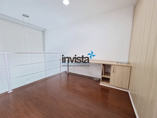 Apartamento, 1 quarto, 74 m² - Foto 12