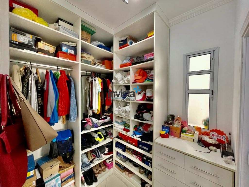 Casa, 4 quartos, 200 m² - Foto 8