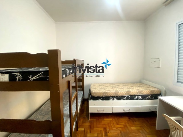 Apartamento, 3 quartos, 110 m² - Foto 22