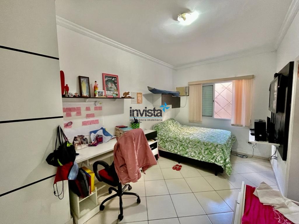 Casa, 4 quartos, 200 m² - Foto 12