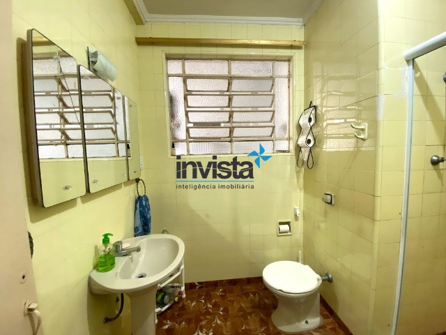 Apartamento, 3 quartos, 110 m² - Foto 17