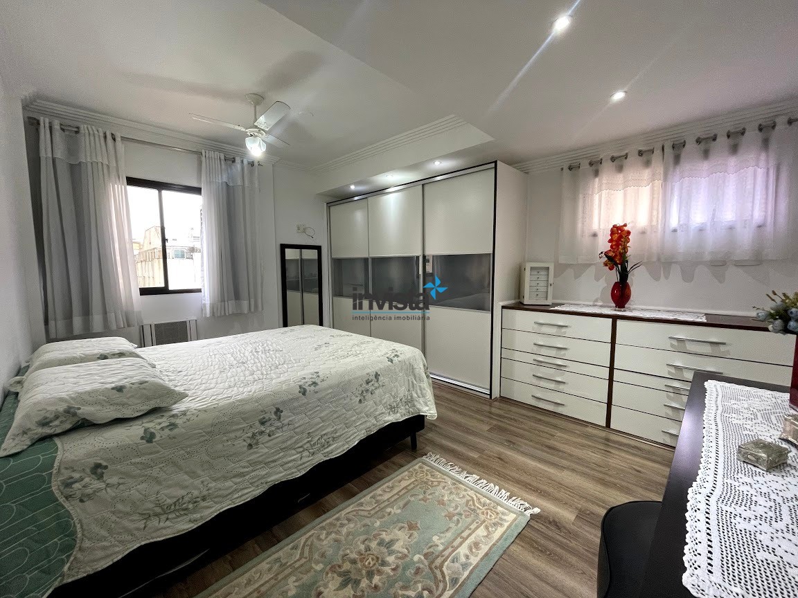 Cobertura à venda com 2 quartos, 137m² - Foto 9