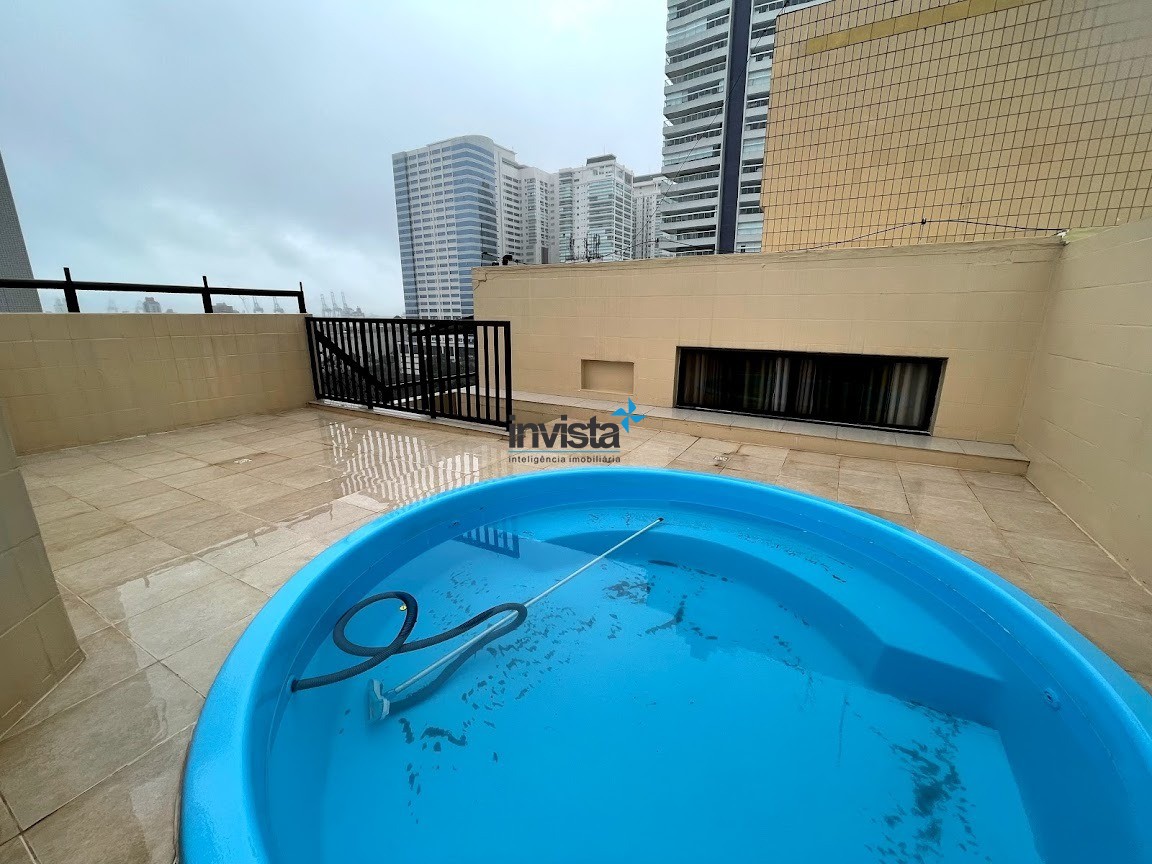 Cobertura à venda com 2 quartos, 137m² - Foto 18