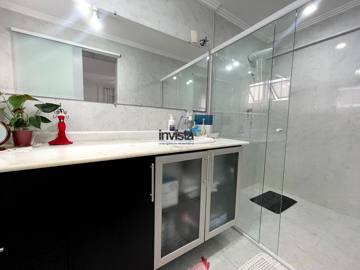 Cobertura à venda com 2 quartos, 137m² - Foto 11